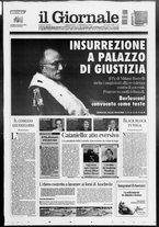 giornale/CFI0438329/2002/n. 11 del 13 gennaio